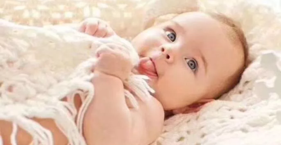 �������Թ�Ӥ��