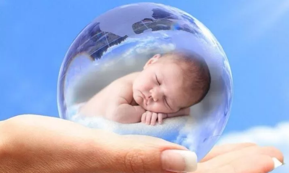 ̩���Թ�Ӥ��