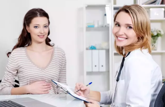 �����Թ�Ӥ��