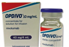 Opdivo(PD-1)ʹ16%���ڷΰ����������ڳ���5��