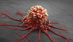 PD-1���Ƽ�����HIV����NSCLC���о�