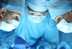 �������������ںܶ���֢����Ѱ�����Ƶ���Ҫ;��֮һ