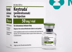 ��6��PD-1ҩ�ｫ�ǳ���������CSCC