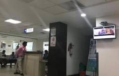 ����ԭ���ʹӡ��ҽ��������ҵ���չ