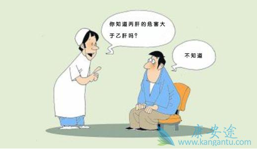 1523254168460440.png blob.png