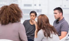 ���������ΰ�����ӭ������һ����������ҩ������