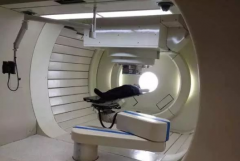 ���ڷΰ����Ƶ����󷽷���Ч����ʲô��ͬ