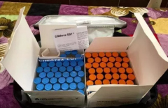 �Űͷΰ�����ɼ�������ϵͳ�����������ư�ϸ������