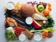 �ΰ���������ʳӦע��������������ڻָ�