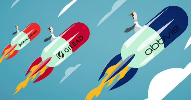 1523257187113070.png blob.png