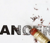 �ܶ��˲��˽���ʵ��֢���Ǿ�֢