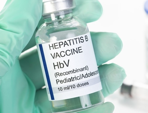 1523257629129017.png blob.png