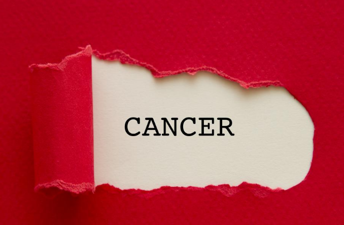 ��֢�����ܻ���