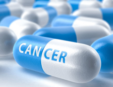 �������֢��ҩ����Ӧ���ڰ�֢����