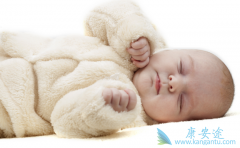 �Թ�Ӥ���к�����Ȼ���е��к���������?