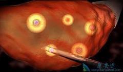 Ů�Ավ����������Թ�Ӥ����������?