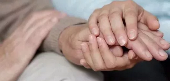 ��ҩ���ư�֢