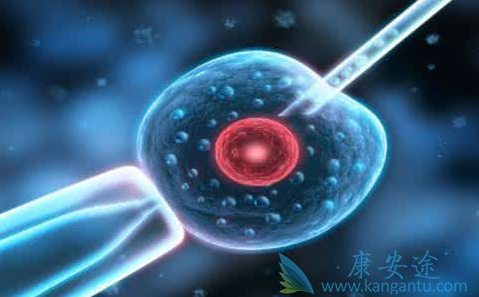 1523261416286462.png blob.png