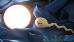 �����Թ�Ӥ�������Ѽ����еĲ�ͬ��������