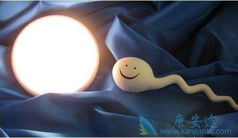 1523262079527956.png blob.png