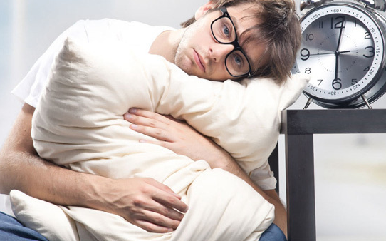 丙肝症状 丙肝症状