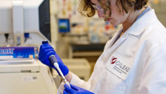 ŵ��CAR-T�Ʒ�Kymriah��������Ч������