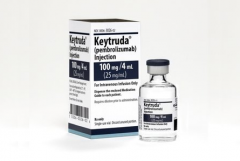 PD-1�������������ӣ�������ϸ��Tϸ�������һ�����嵰��