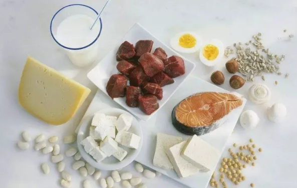 ��֢���˳�ʲô