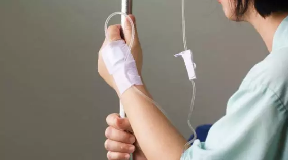 ��֢�Ŵ���