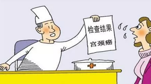 ��֢��Ⱦ��