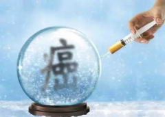 ѡ����Ч�����Ʒ����ǰ�֢���Ƴɹ��Ĺؼ�