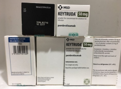 PD-1���Ƽ������߼������Ƽ���һ��