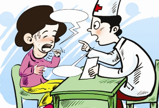 ��״�ٰ�֢״