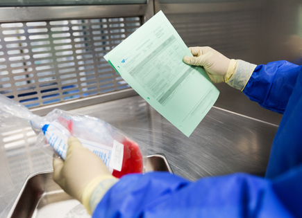 1523331492147599.png blob.png