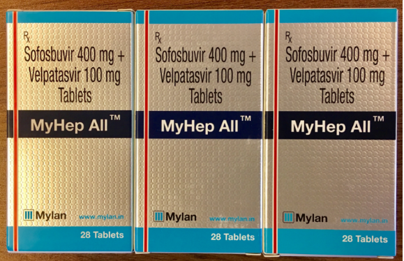 1523332543874362.png blob.png