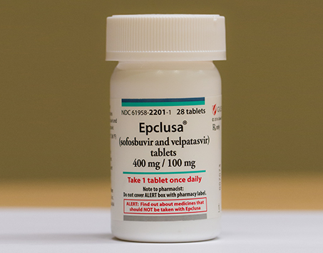 1523332972411986.png blob.png