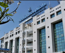 ӡ������������ֲӡ�ȳ�Ϊ���ߺ���ҽ��������ѡ