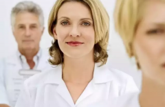 ��ʹ�ǱȽ����Եķΰ�������ǰ֢״