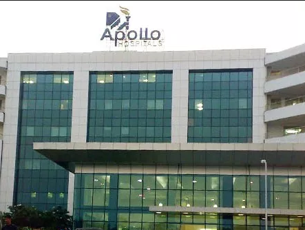 ����ҽ��