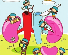 �ΰ��������ö���Ҫ����������Ʒ���