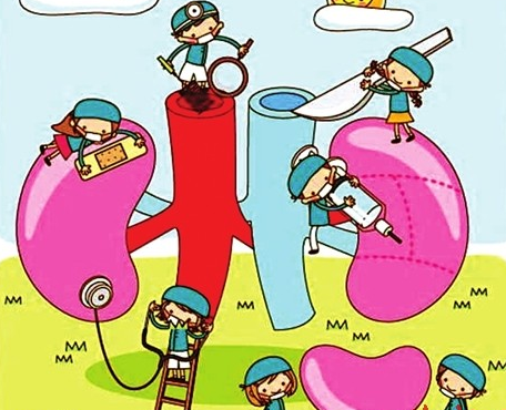 肺癌手术费用多少 肺癌手术费用多少