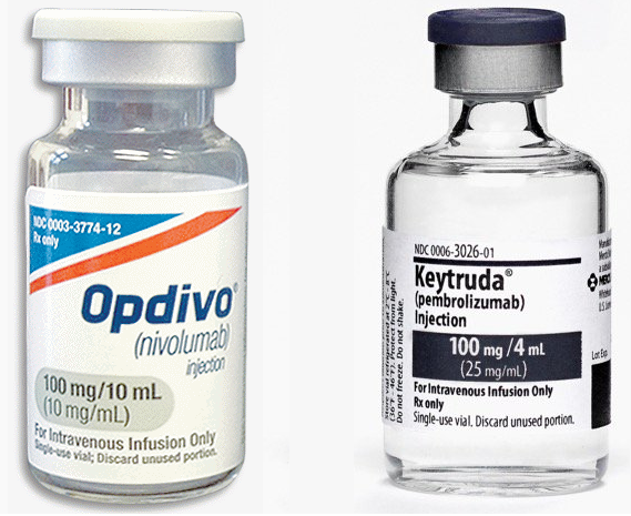 1523339296514918.png blob.png