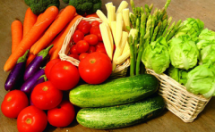 ��Сϸ���ΰ���ʳע����Ҫ����Ҫ