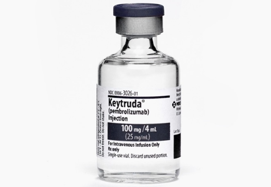 1523339893100621.png blob.png