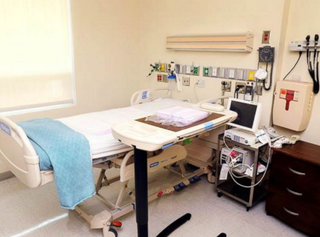 ҽ������