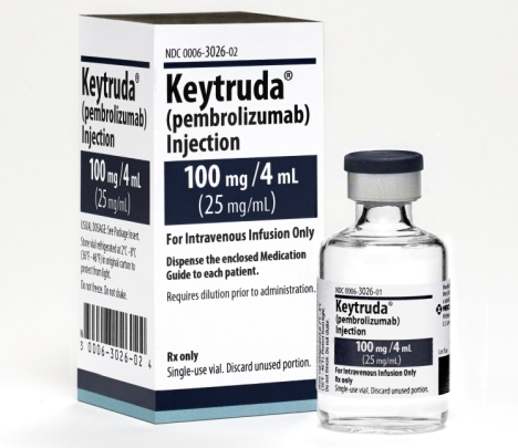 1523341864127528.png blob.png