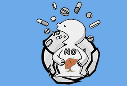 乙肝小三阳传染吗 乙肝小三阳传染吗