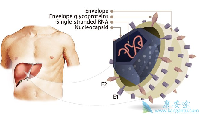 1523343136446842.png blob.png