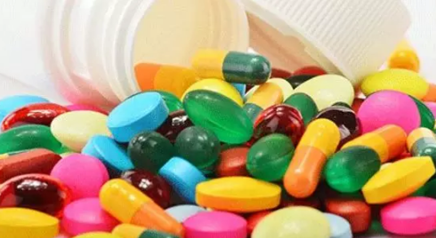 乙肝用药 乙肝用药