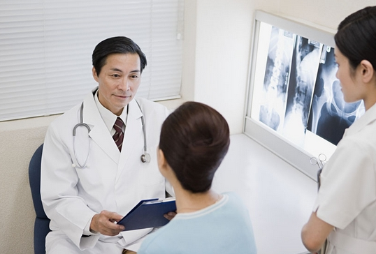 乙肝病毒携带者 乙肝病毒携带者